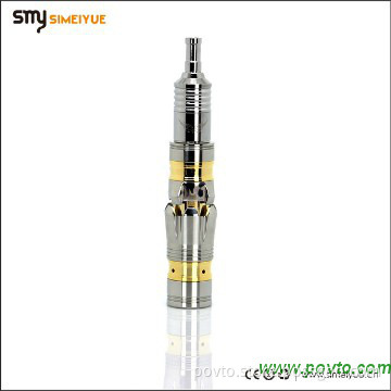 Best Quality Mech Mod Mech Clone 26650 Hades, maraxus mod